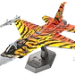 Para armar F16 Belga - Miniatura 1