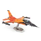 Para armar F-16 Paises Bajos - Miniatura 4