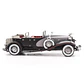 Vehículo para Armar Duesenberg 1935 - Miniatura 2