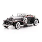 Vehículo para Armar Duesenberg 1935 - Miniatura 1