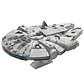 Para armar Halcon Milenario Full Color - Miniatura 5