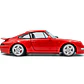 Carro Colección  Porsche 911 993 Carrera  Rs19971/18 - Miniatura 3