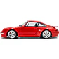 Carro Colección  Porsche 911 993 Carrera  Rs19971/18 - Miniatura 6