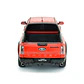 Carro Colección  Ford Ranger Raptor 2024  1/18 - Miniatura 6