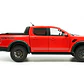 Carro Colección  Ford Ranger Raptor 2024  1/18 - Miniatura 5