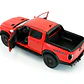Carro Colección  Ford Ranger Raptor 2024  1/18 - Miniatura 7