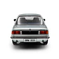 Carro Colección  Bmw E21 323I En Azul Safiro1/18 - Miniatura 6
