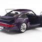 Carro Colección  Porsche 911 (964) Turbo Violet1/18 - Miniatura 6
