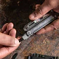  Bit Kit 21 Puntas - Miniatura 4