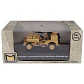 Vehículo Colección  British Sas 1/4 Ton Willys 1/43 - Miniatura 5