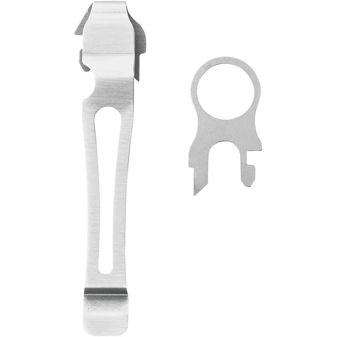  Pocket Clip 6 Lanyard Stanley 1