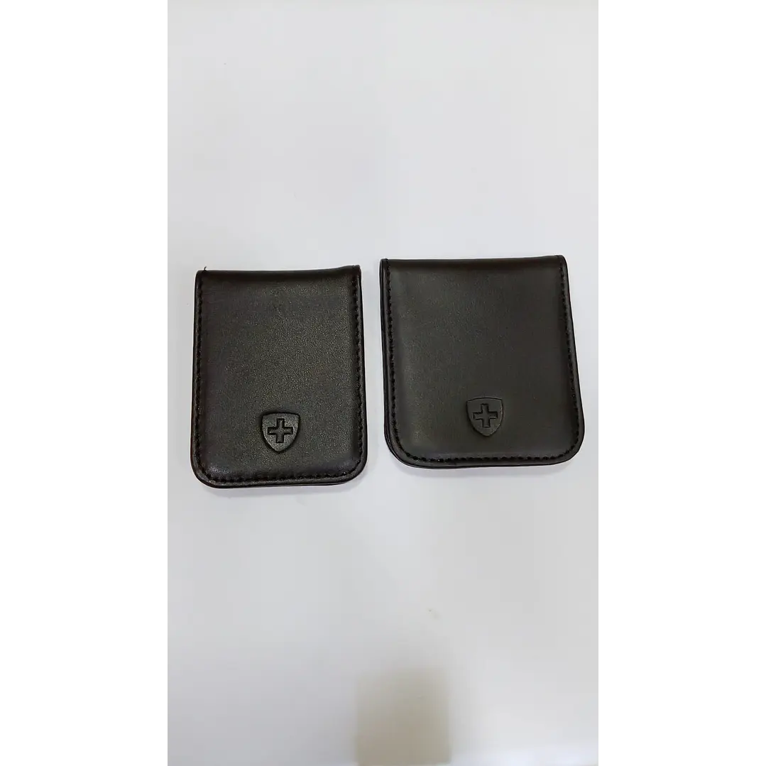  Pisabilletes 1