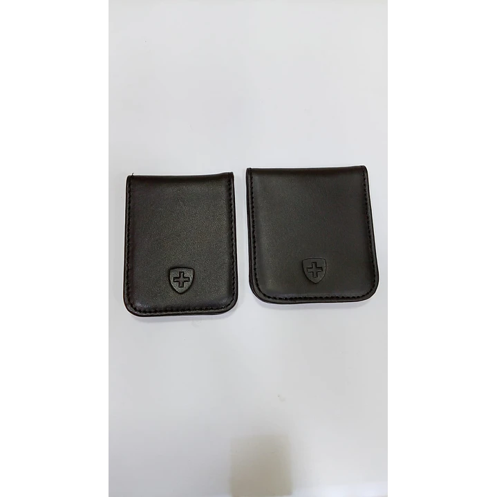  Pisabilletes 1