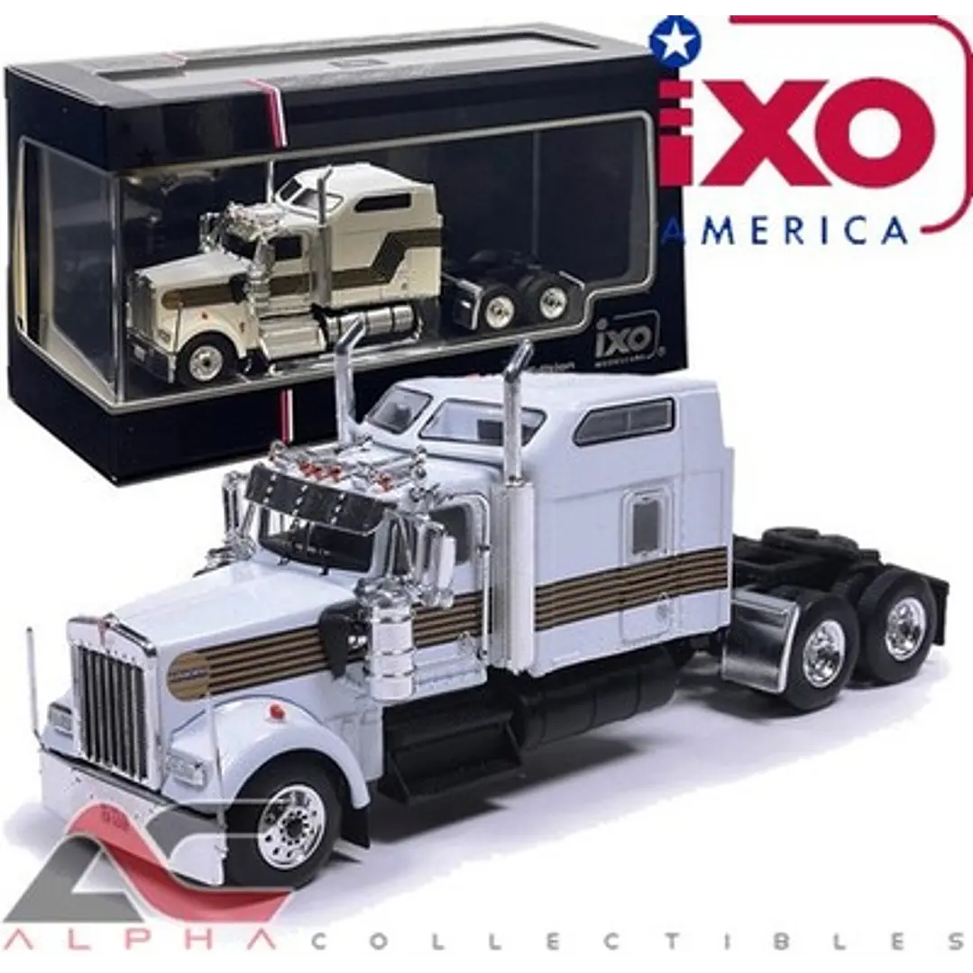 Camion   2002  1