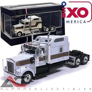 Camion   2002 