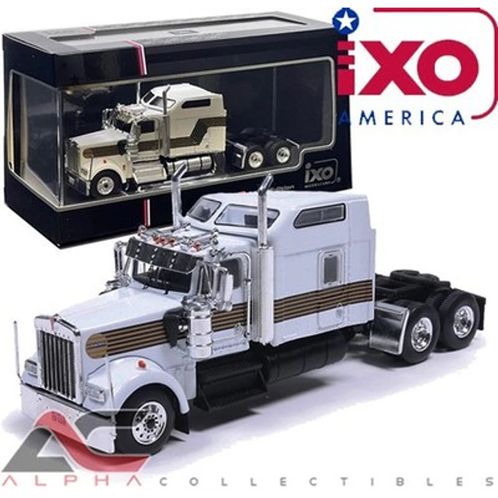 Camion   2002  1