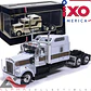 Camion   2002  - Miniatura 1