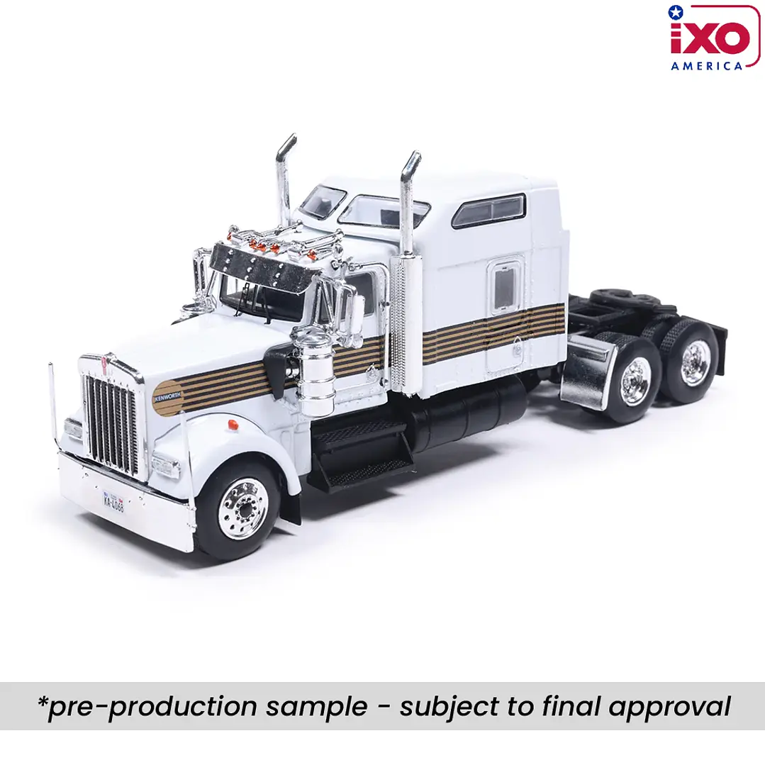 Camion   2002  3