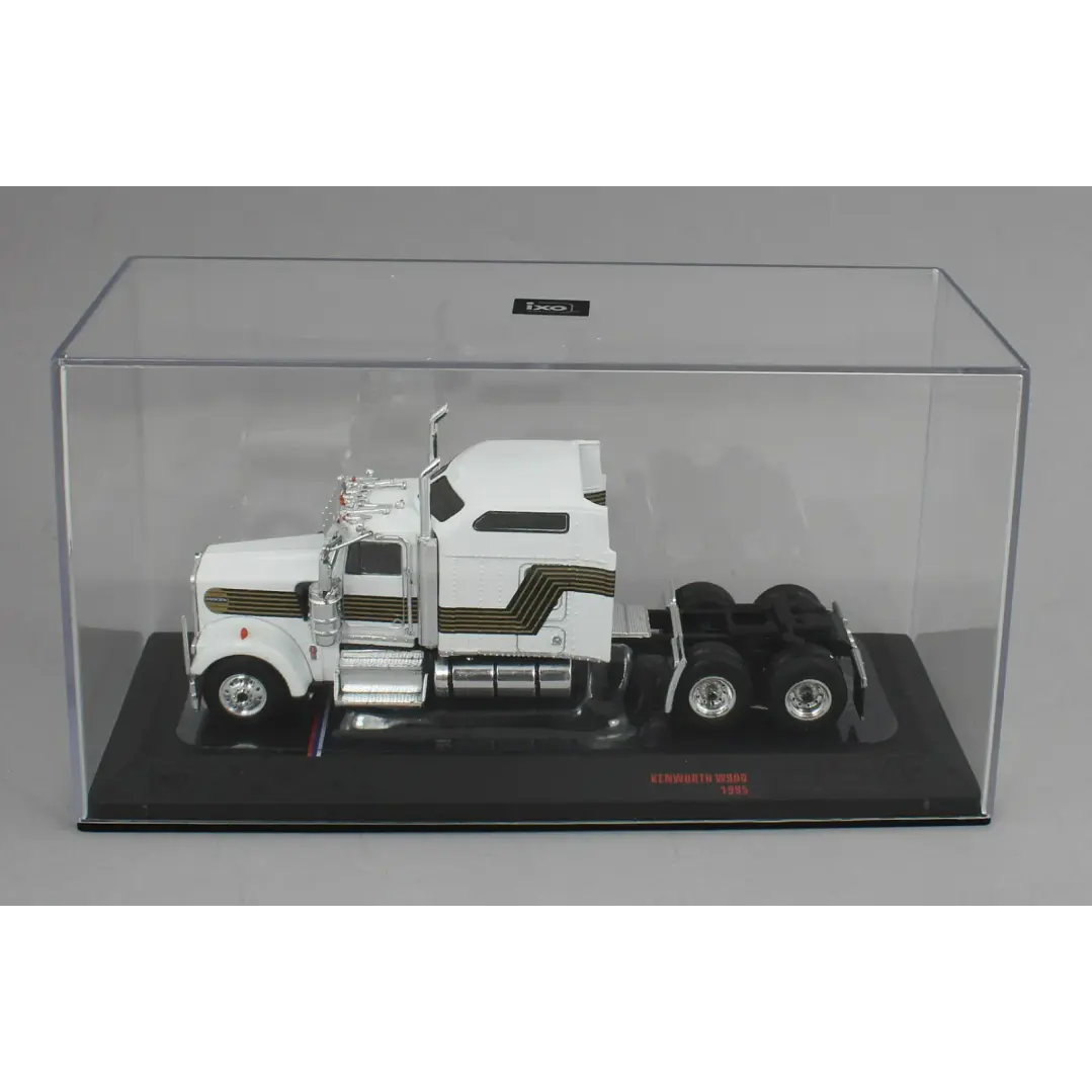 Camion   2002  4