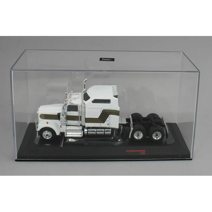 Camion   2002  4