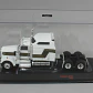 Camion   2002  - Miniatura 4