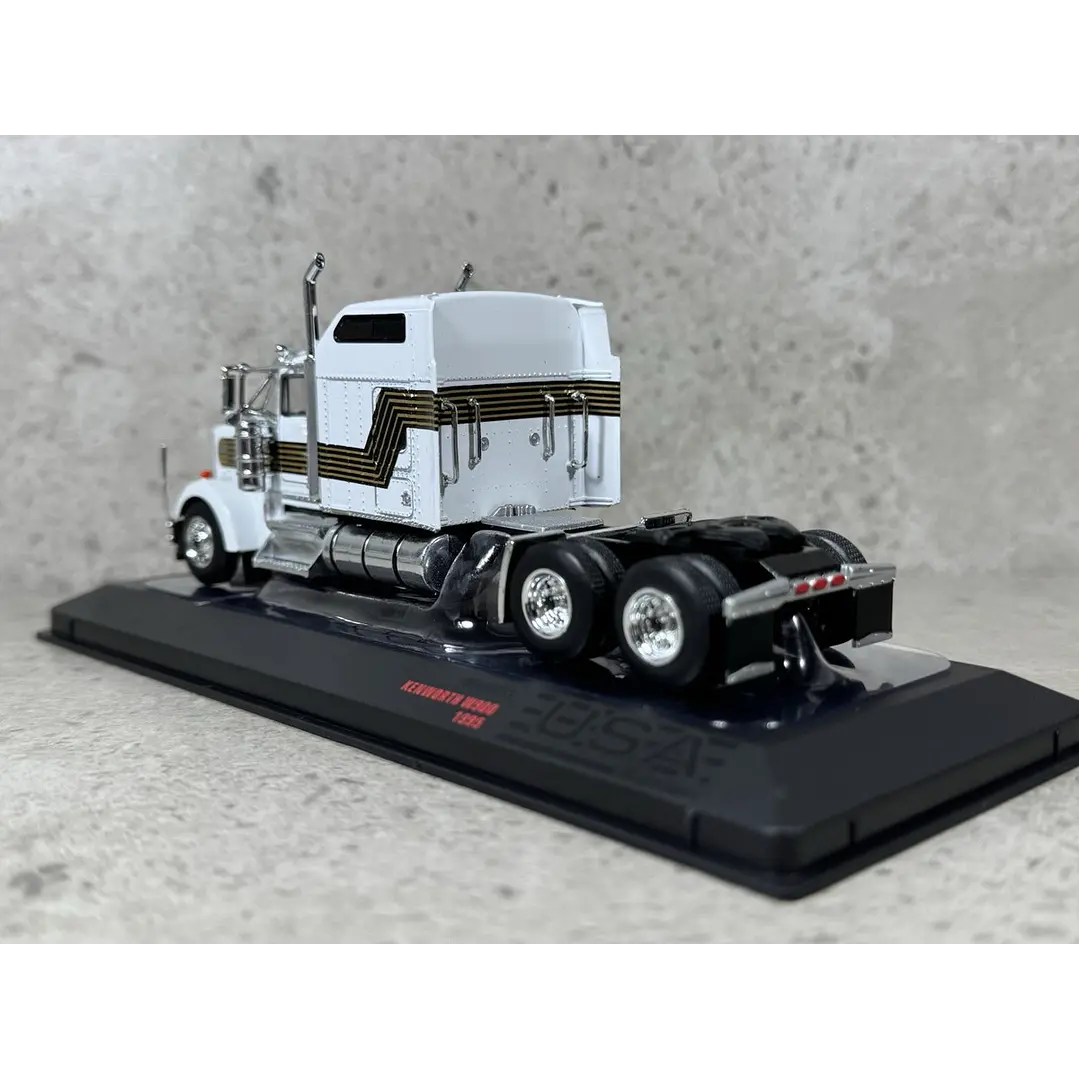 Camion   2002  5