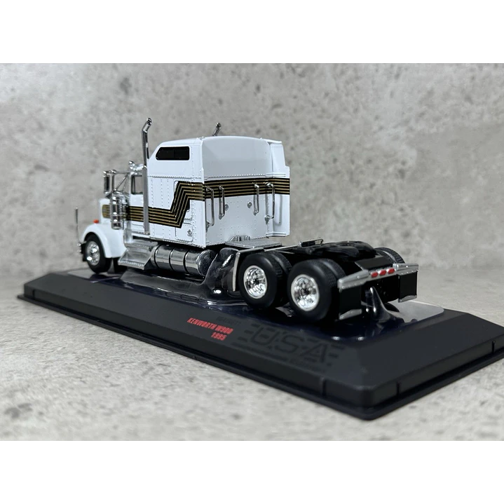 Camion   2002  5