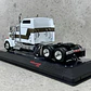 Camion   2002  - Miniatura 5