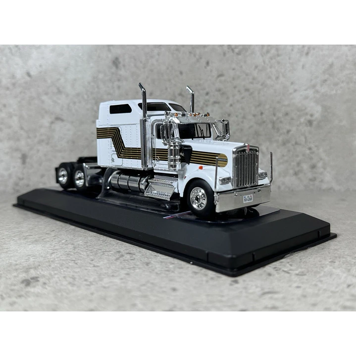 Camion   2002  6
