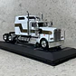 Camion   2002  - Miniatura 6