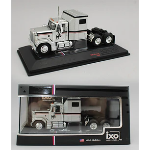 Carro Colección  1980 Gmc 1/64