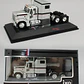 Carro Colección  1980 Gmc 1/64 - Miniatura 1