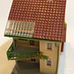 Tren Eléctrico No Nuevo Casa con Balcon 1/87 ho h0 - Miniatura 3