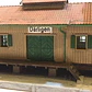 Tren Eléctrico No Nuevo Estacion De Trenes 1/87 Ho h0  - Miniatura 4