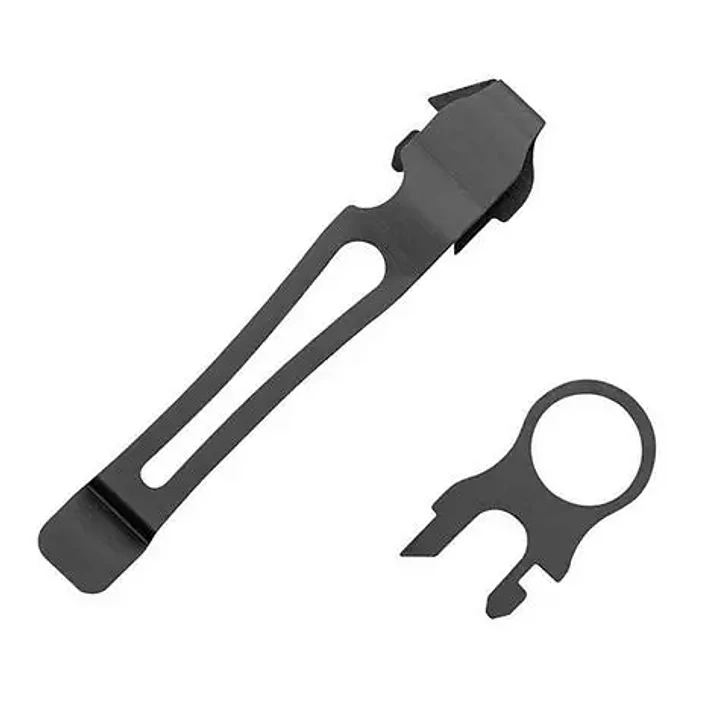  Pocket Clip 6 Lanyard Stanley 1