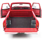 Carro Colección  1974 Ford F-100 Candy Apple Red1/18 - Miniatura 6