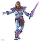 Figura Colección  Scale Skeletor Masters Of The Universe. - Miniatura 2