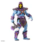 Figura Colección  Scale Skeletor Masters Of The Universe. - Miniatura 4