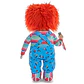 Figura Colección  Evil Chucky Life-Size  - Miniatura 5