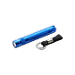  Linterna Maglite Solitare Azul - Miniatura 2