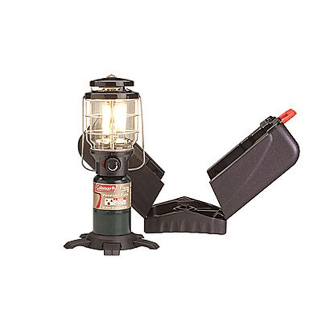 Lantern Ppn 1 Mantle Ml -