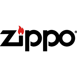 ZIPPO