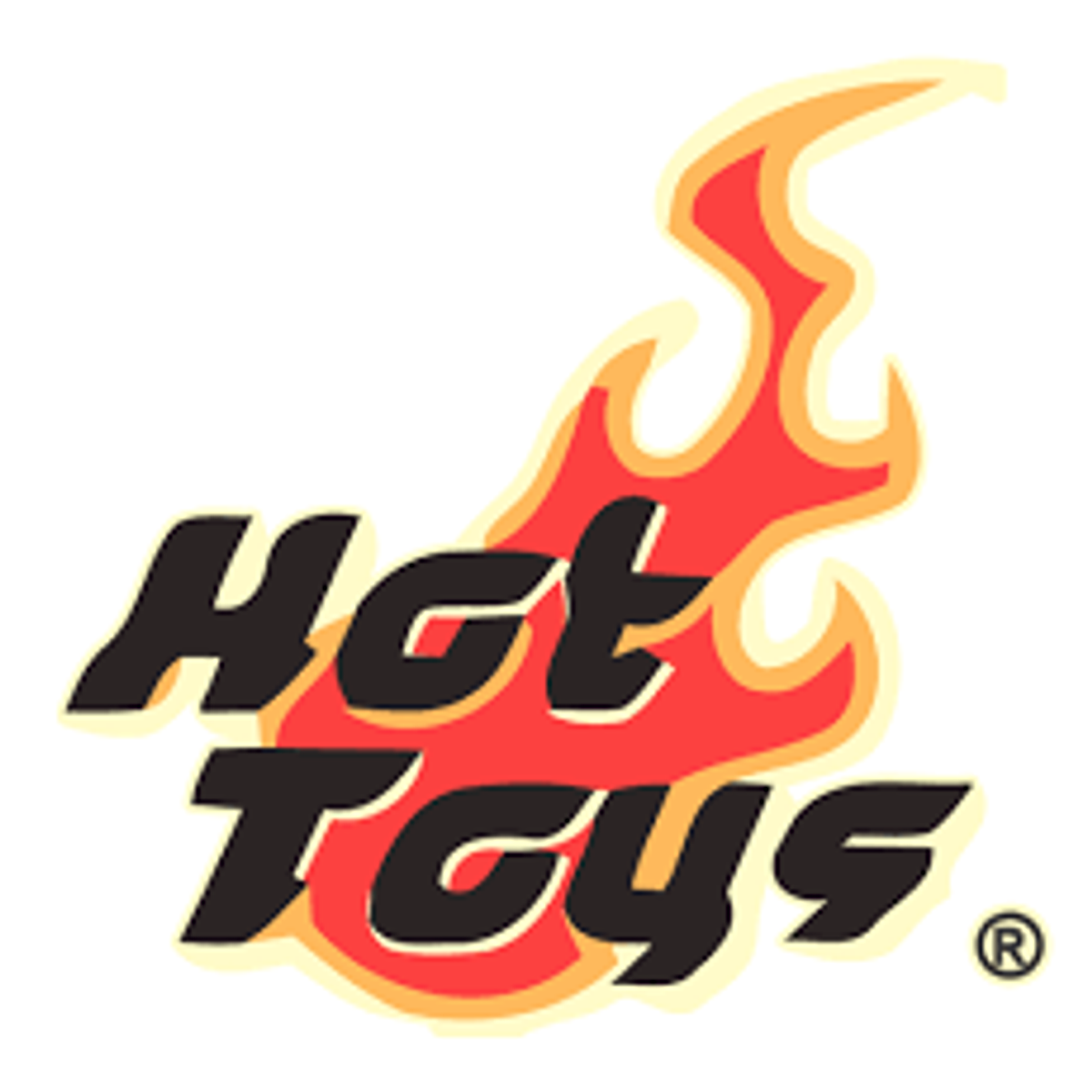 Comprar figuras Hot Toys
