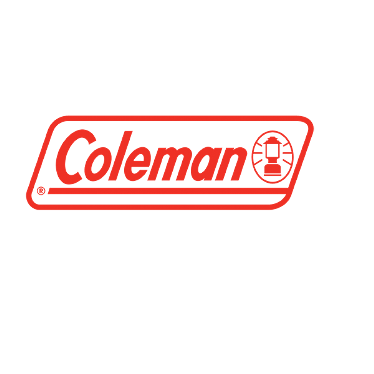 COLEMAN