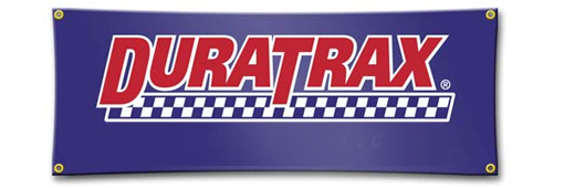 DURATRAX