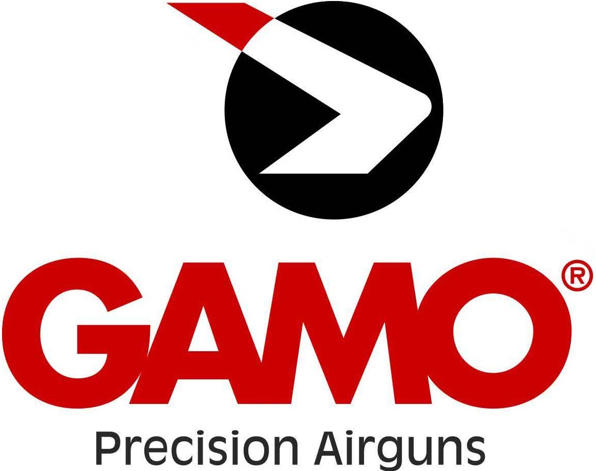 GAMO