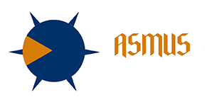 ASMUS TOYS