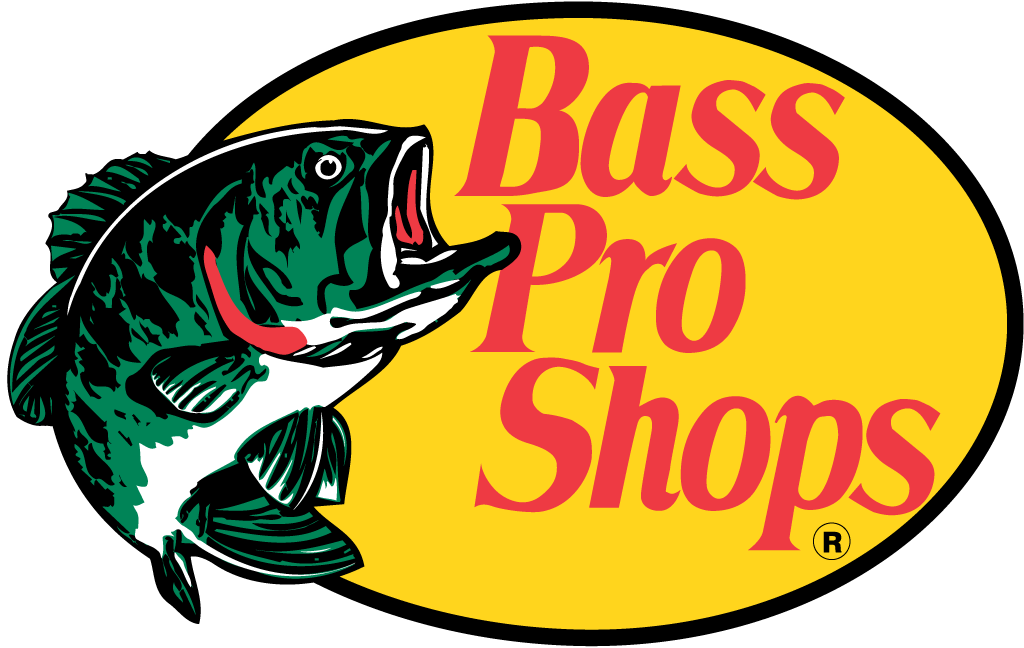 BASS PRO