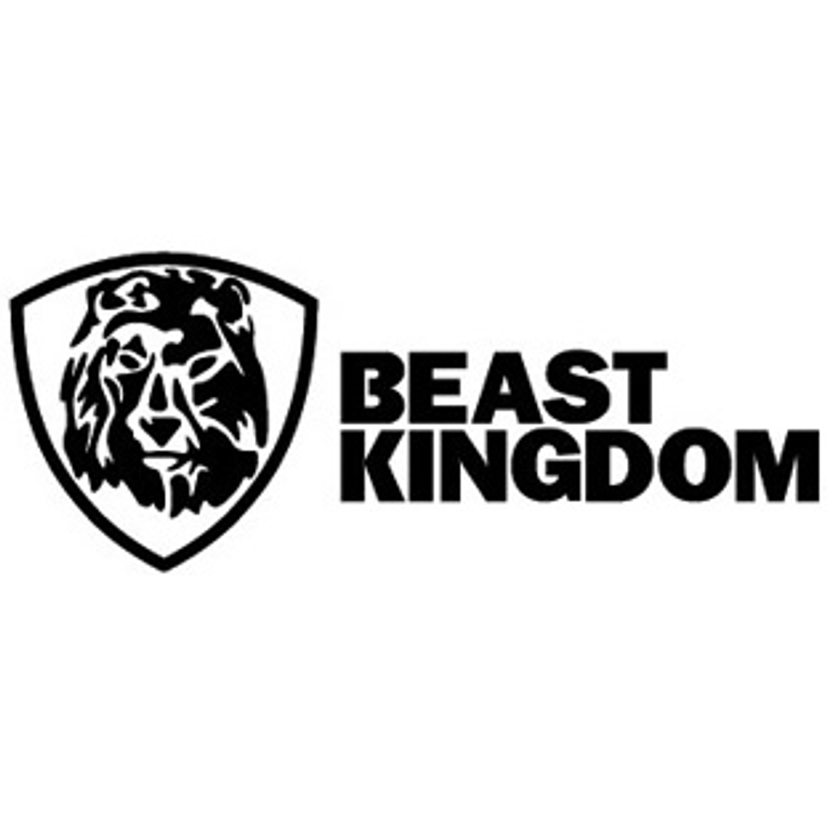 BEAST KINGDOM