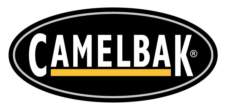 CAMELBAK